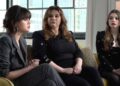 Wondermind, la startup de Selena Gomez, enfrenta acusaciones de fraude.