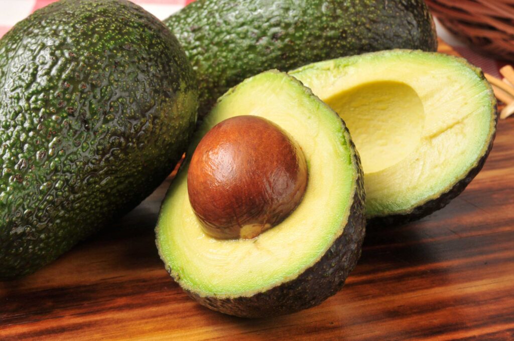 Aguacate mexicano: EU libera 9 mil toneladas de tras acuerdo