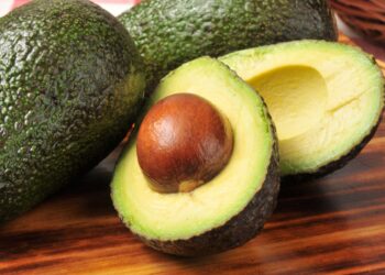 Aguacate mexicano: EU libera 9 mil toneladas de tras acuerdo