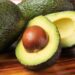 Aguacate mexicano: EU libera 9 mil toneladas de tras acuerdo