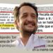 “Andy” aparece en dos testimonios de la FGR sobre presunto huachicol fiscal