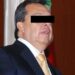 Mantienen en prisión a Ángel Aguirre por caso Ayotzinapa