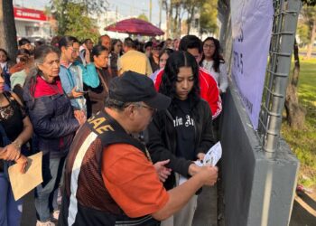 UNAM: 30% ignora reevaluación presencial tras escándalo de trampas