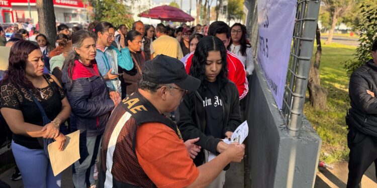 UNAM: 30% ignora reevaluación presencial tras escándalo de trampas