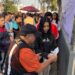 UNAM: 30% ignora reevaluación presencial tras escándalo de trampas
