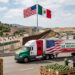 Estados Unidos reactiva agenda en Michoacán en alerta máxima