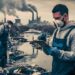 Pemex dispara emisiones tóxicas en 2026 pese a discurso ambiental