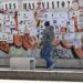 Crisis de desaparecidos en México exige firmeza a la UE