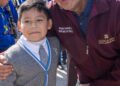 Regresarán a clases 569 mil estudiantes de educación básica en Hidalgo