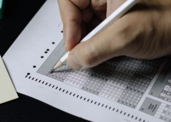 UNAM: Publican citas y sedes de aplicación de examen de control