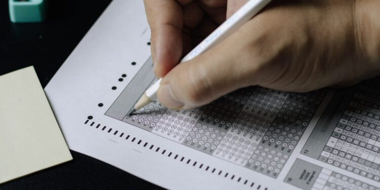 UNAM: Publican citas y sedes de aplicación de examen de control
