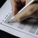 UNAM: Publican citas y sedes de aplicación de examen de control
