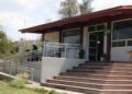 Cobaeh proyecta nuevos planteles y mejoras en infraestructura educativa