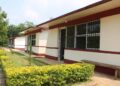 Cobaeh proyecta nuevos planteles y mejoras en infraestructura educativa