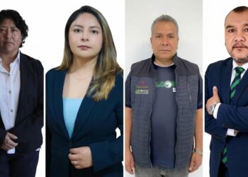 UTEC obtiene un millón de pesos para impulsar cuatro proyectos de investigación