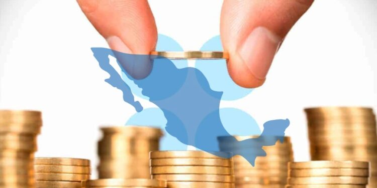 Coparmex: solo 2 de 10 empresarios invertirán, enfrentan extorsión