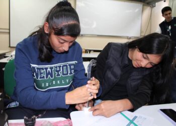UTEC fortalece su oferta académica con dos nuevas maestrías