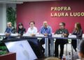 Inaugura SEPH sala de lactancia en oficinas centrales