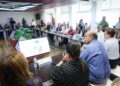 Inaugura SEPH sala de lactancia en oficinas centrales