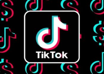 TikTok desembolsará 400 mdd tras violar normas de protección infantil