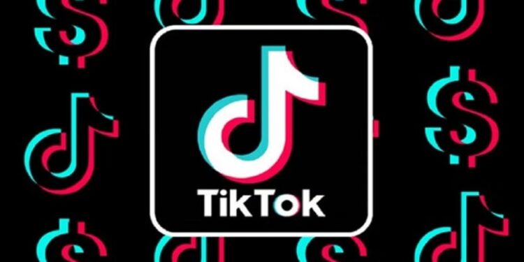 TikTok desembolsará 400 mdd tras violar normas de protección infantil