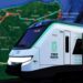 Tren Maya se hunde: pierde 27.6 millones de pesos al día