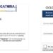 Examen de control de la UNAM: Ya pueden consultar sede y fecha