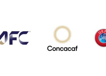 UEFA, Concacaf y AFC desafían a Infantino: “El futbol no pertenece a ningún individuo”