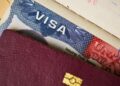 EU cancela 175 mil visas en cacería de infracciones