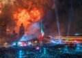 ¿Dónde será el Grito? Estas son las Fiestas Patrias en las alcaldías de CDMX.