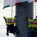 “Presidenta: proteja Topolobampo”: Greenpeace pide cancelar planta de amoniaco