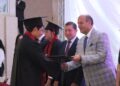 CECyTE Hidalgo incorpora aval académico de la UNAM y el IPN