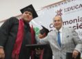 CECyTE Hidalgo incorpora aval académico de la UNAM y el IPN