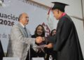 CECyTE Hidalgo incorpora aval académico de la UNAM y el IPN
