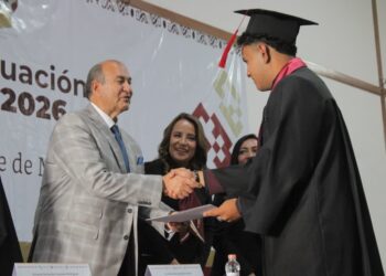 CECyTE Hidalgo incorpora aval académico de la UNAM y el IPN