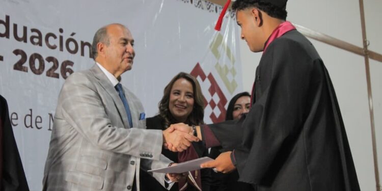 CECyTE Hidalgo incorpora aval académico de la UNAM y el IPN
