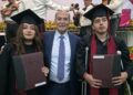 CECyTE Hidalgo incorpora aval académico de la UNAM y el IPN