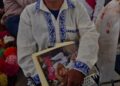 Fortalece SEPH la identidad cultural en Ixmiquilpan a través de “Cazadores de Saberes”