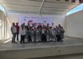 Fortalece SEPH la identidad cultural en Ixmiquilpan a través de “Cazadores de Saberes”