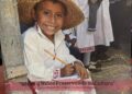 Fortalece SEPH la identidad cultural en Ixmiquilpan a través de “Cazadores de Saberes”