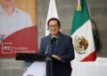 Conalep Hidalgo fortalece la vinculación con el sector de la construcción