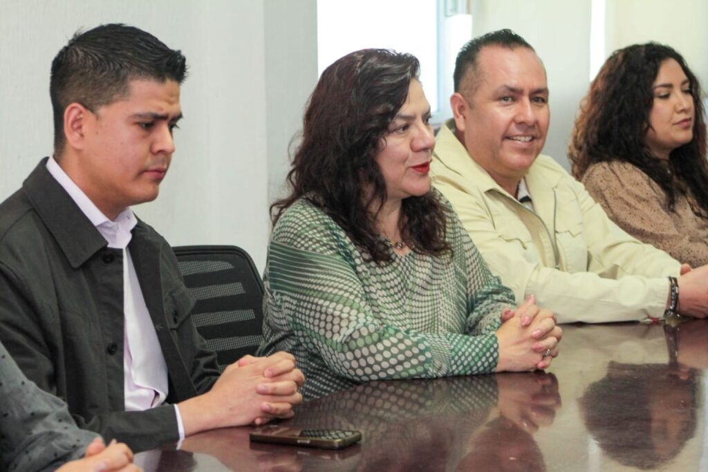 Fortalece SEPH seguimiento académico en Educación Básica