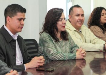 Fortalece SEPH seguimiento académico en Educación Básica