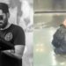 ¿Criptomonedas? Indagan móvil del asesinato del tecladista de Camilo Séptimo.