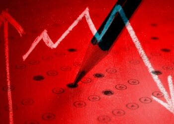PISA: 4 de cada 10 estudiantes no saben matemáticas, lectura y ciencias.