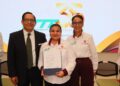 UT de Tula-Tepeji reconoce trayectoria académica y laboral en su 35 aniversario