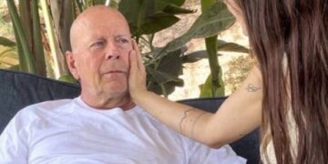 Bruce Willis: la verdad detrás de la donación de su cerebro