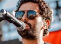 Camilo Séptimo: Masacran al tecladista y a su familia