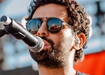 Camilo Séptimo: Masacran al tecladista y a su familia