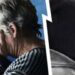 Fraude y extorsión superan al robo en México